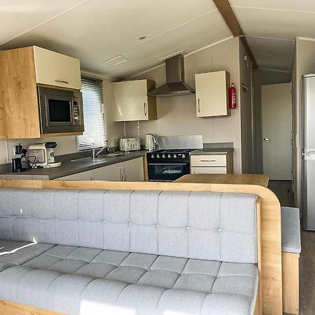 Lovely 8 Berth Caravan For Hire At Barmston Beach Holiday Park Ref 62002O Hotel Lund Ngoại thất bức ảnh