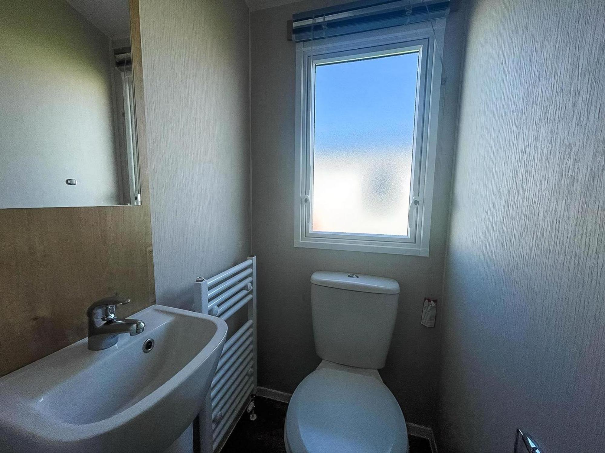 Lovely 8 Berth Caravan For Hire At Barmston Beach Holiday Park Ref 62002O Hotel Lund Ngoại thất bức ảnh