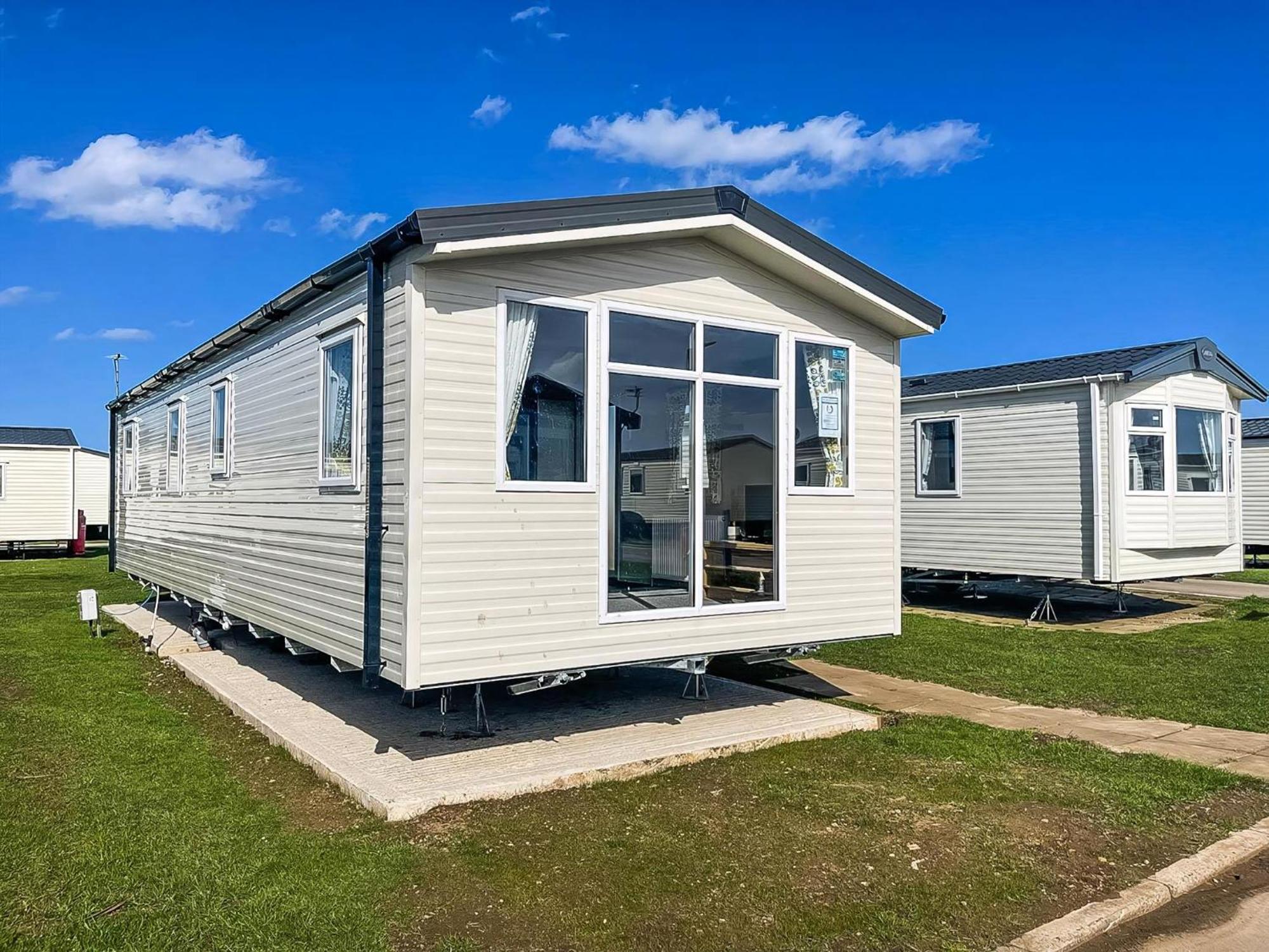 Lovely 8 Berth Caravan For Hire At Barmston Beach Holiday Park Ref 62002O Hotel Lund Ngoại thất bức ảnh